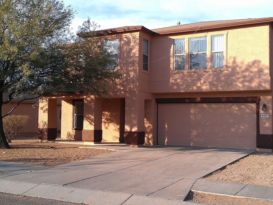 1st image of 6333 S Beardslee Dr