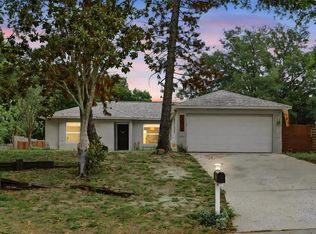10826 Siena Dr, Clermont, FL 34711
