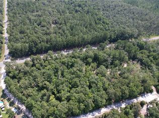 B077-263 Poplar Dr, Hortense, GA 31543