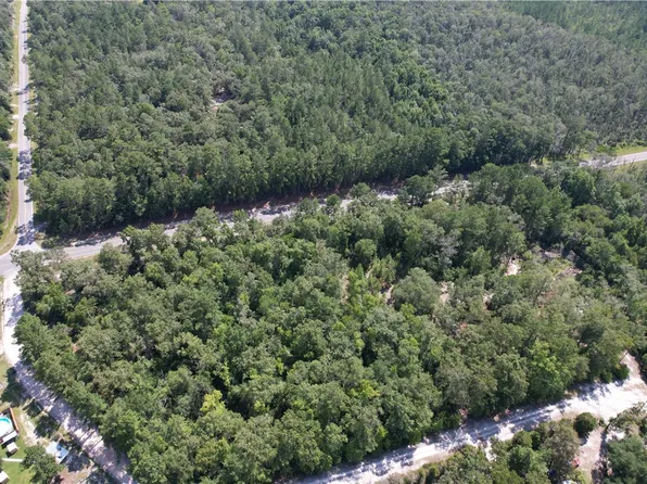 B077-263 Poplar Dr, Hortense, GA 31543