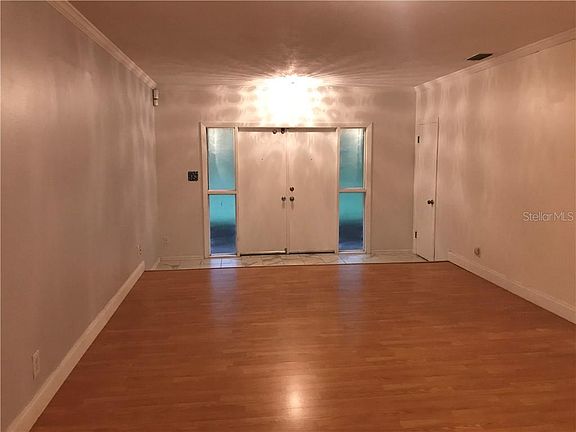 5th image of 2113 & 2123 S 86th St