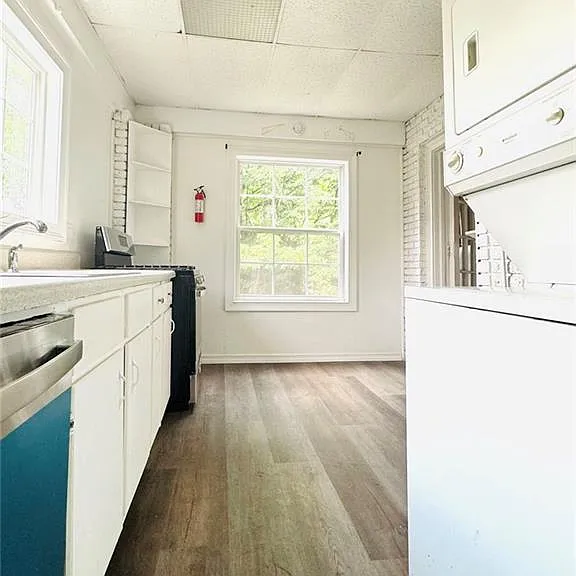 52 Delmont Dr NE #2 — Photo 3