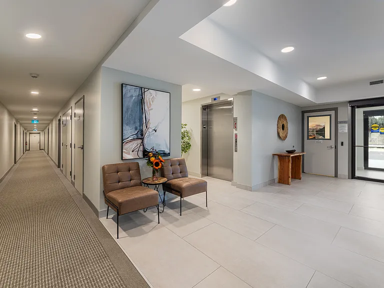 3554 Ryder Hesjedal Way — Photo 7
