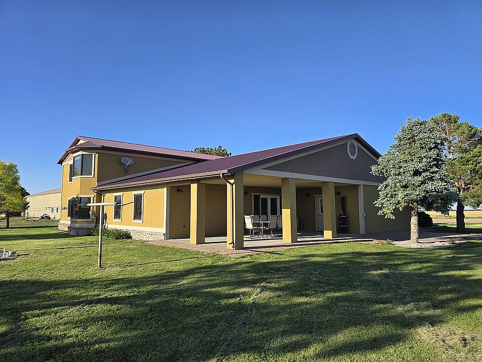 1st image of 4422 Road 115