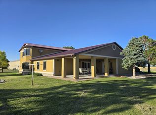 4422 Road 115, Gurley, NE 69141