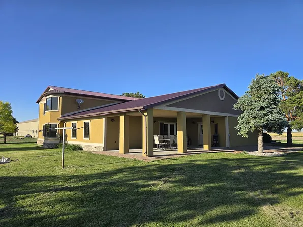 4422 Road 115, Gurley, NE 69141