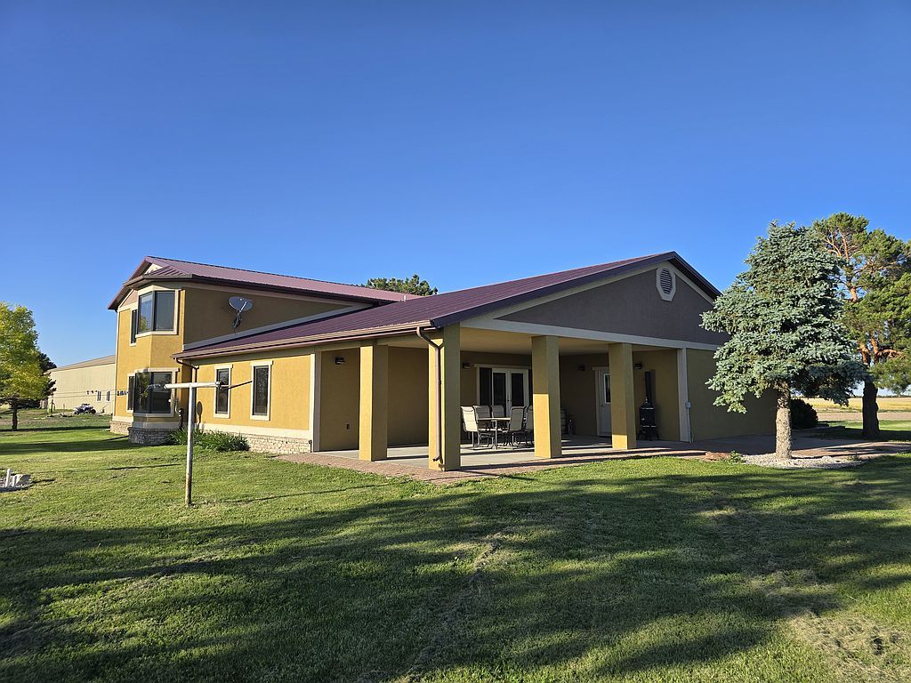 4422 Road 115 - Property Image