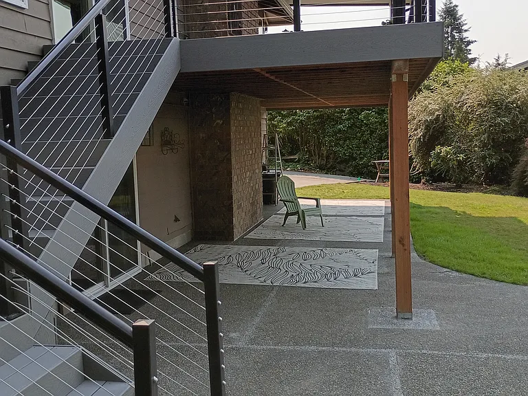 4316 102nd Ave E — Photo 38