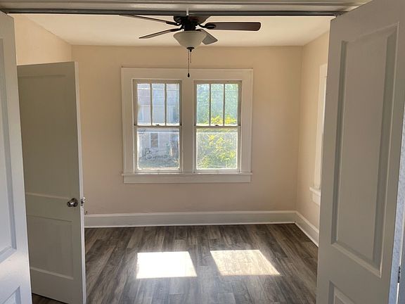 5th image of 119 48th St N #2