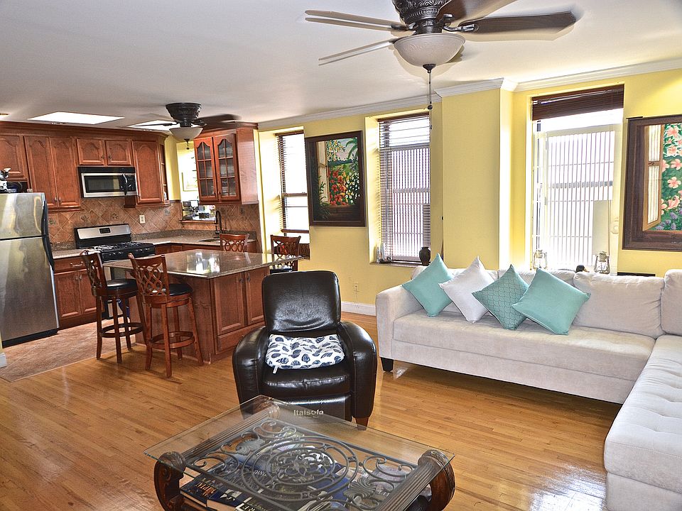 1st image of 571 Academy St APT 5H
