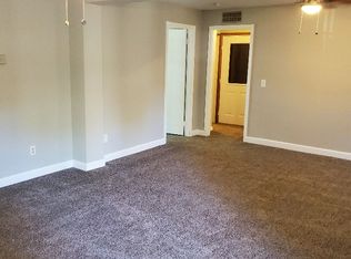 977 Salem Ave, Elyria, OH 44035