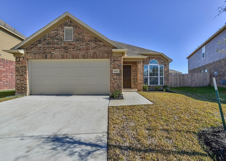1st image of 14910 Holland Grove Ct