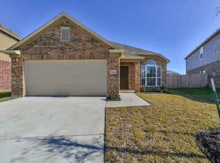 14910 Holland Grove Ct, Cypress, TX 77433