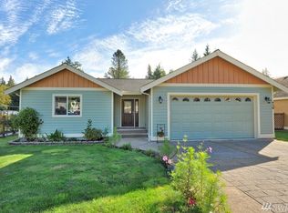 450 Fir Ln, Sedro Woolley, WA 98284
