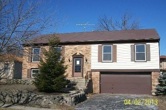 2nd image of 17722 Stonebridge Dr