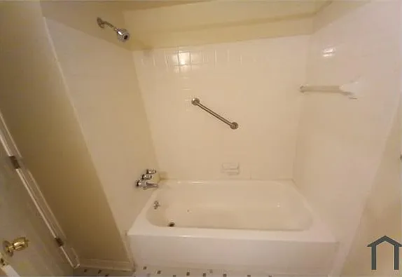4535 Cadieux Rd #20 — Photo 13
