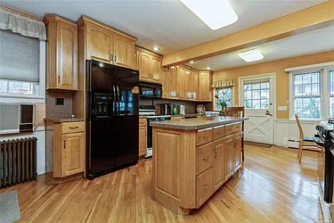 Sold by Prime Realty