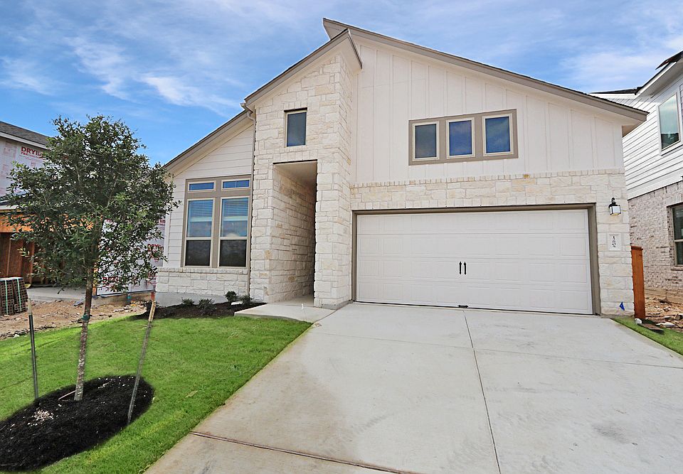 1st image of 12805 Stanford Dr