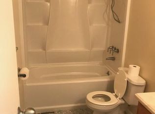 350 Gatewater Ct UNIT 201, Glen Burnie, MD