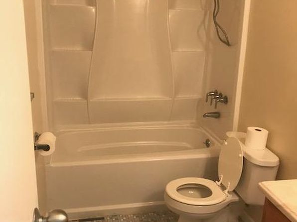 350 Gatewater Ct Unit 201