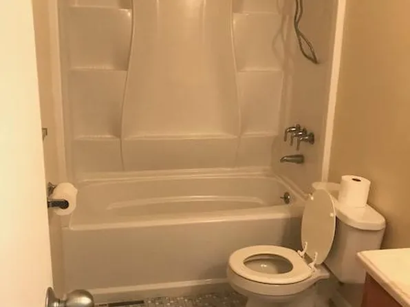 350 Gatewater Ct Unit 201, Glen Burnie, MD 21060