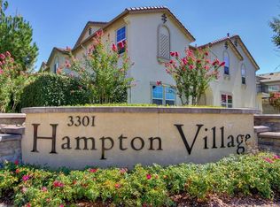 3301 N Park Dr UNIT 912, Sacramento, CA 95835