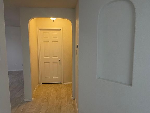 5th image of 7643 Presidio Ledge