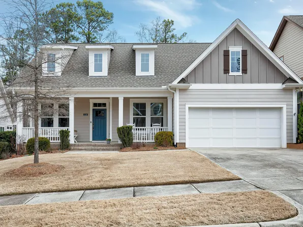 216 Sour Mash Ct, Holly Springs, NC 27540