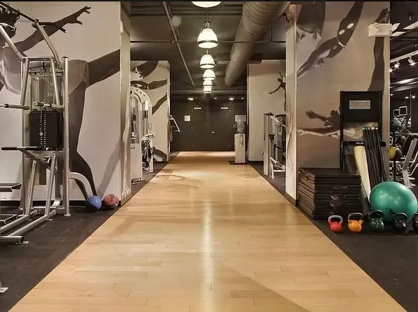 340 East 23rd Street image 11 of 11