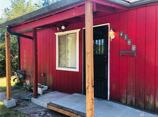 4109 W G St, Bremerton, WA 98312