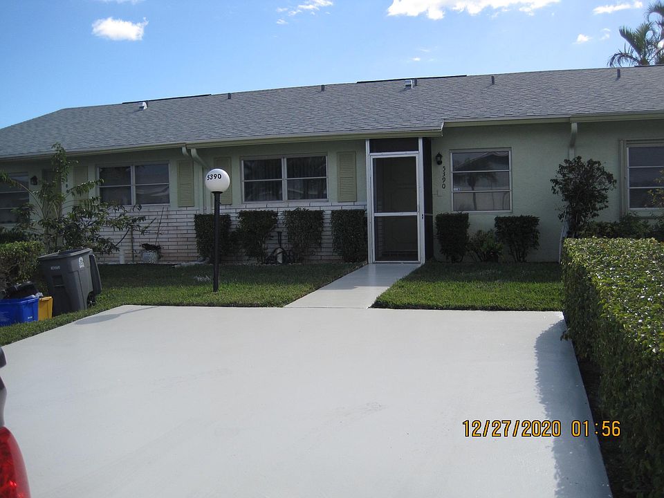 1st image of 5390 Janice Ln
