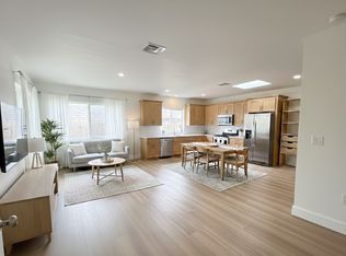 8838 Ashmore Ave, Spring Valley, CA 91977