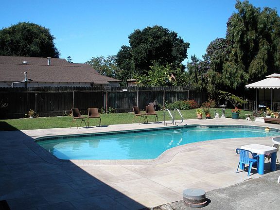 5th image of 2035 W Avenue 135th