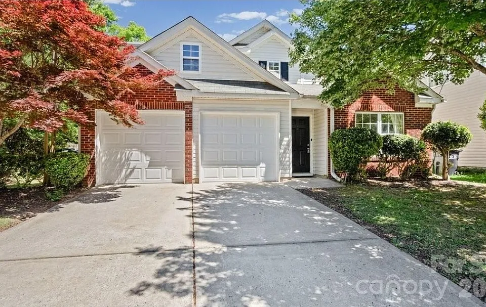 2011 Stargrass Ct