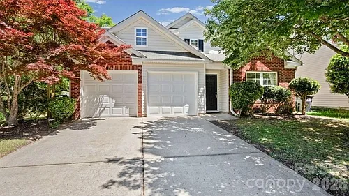 2011 Stargrass Ct Photo 1