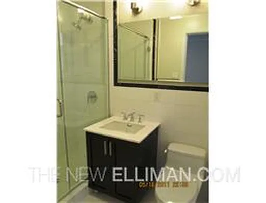 Rented by Douglas Elliman | media 2