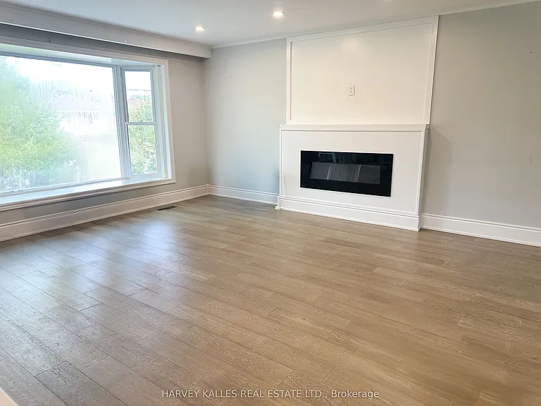 56 Marcos Blvd — Photo 3