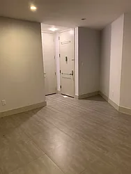 Rented by Bedford And Dean LLC