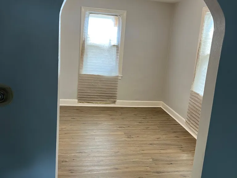 1133 Pine Ln — Photo 12
