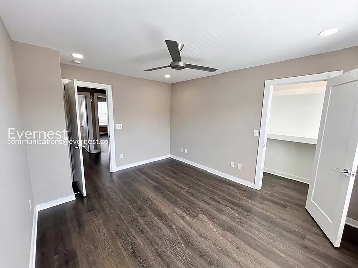 305 Jeffries Way — Photo 11