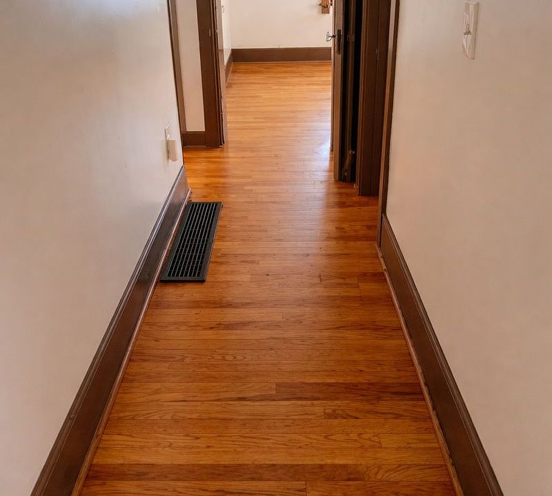1st image of 59 Raines Park