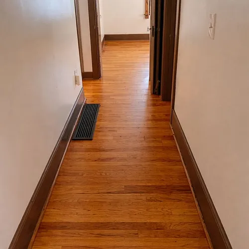 59 Raines Park Photo 1