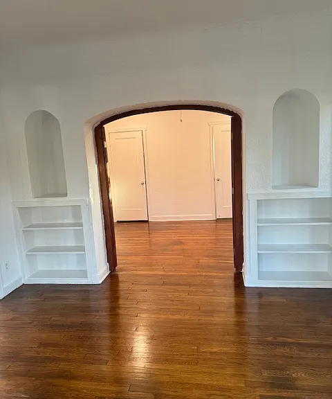 5216 De Longpre Ave #5222 — Photo 7