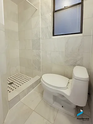 Rented by FirstService Realty (legacy) | media 9