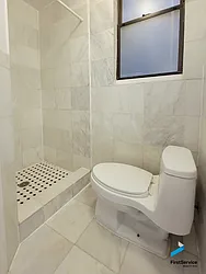 Rented by FirstService Realty (legacy)