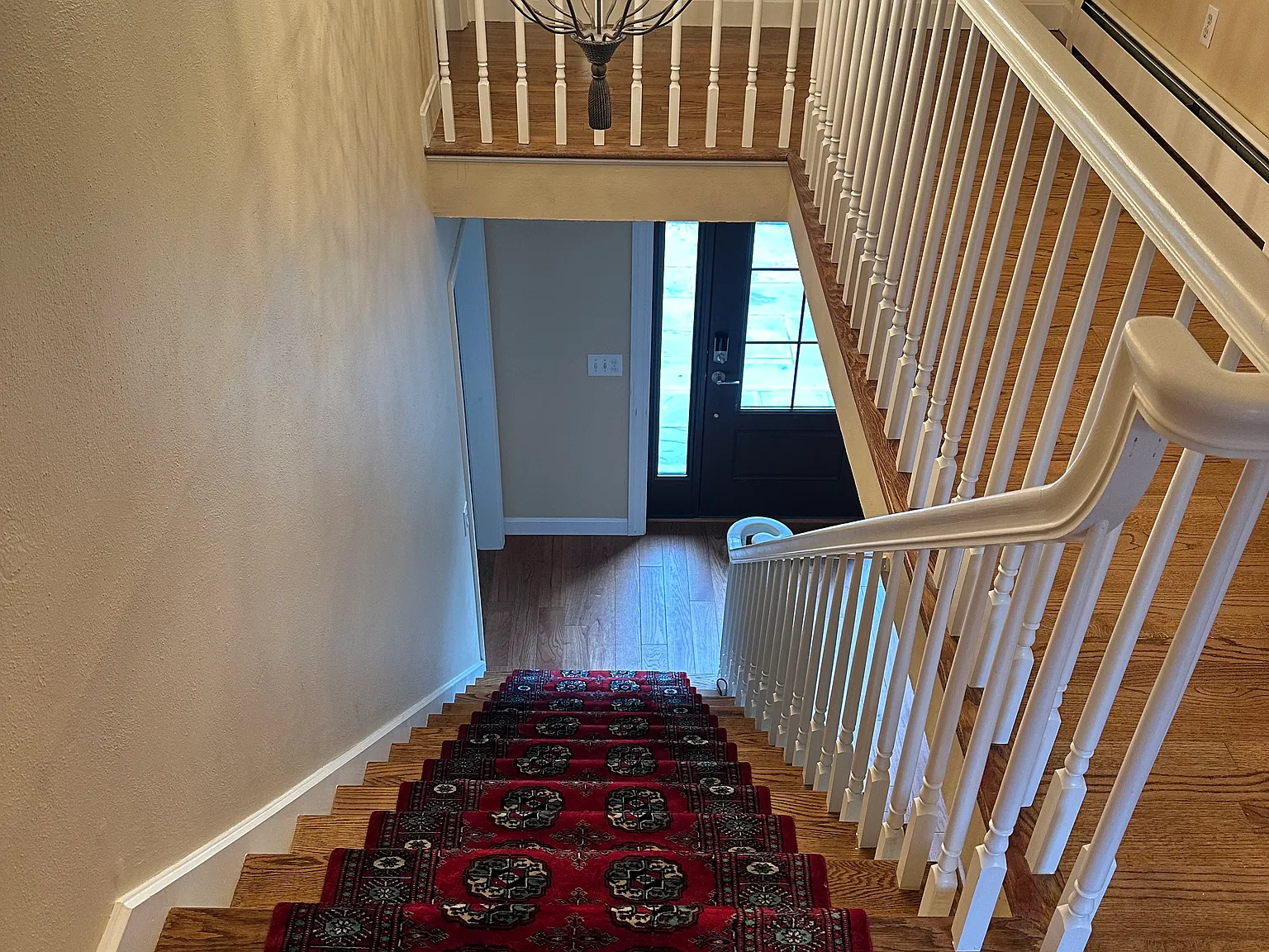4 bed, 2144 sqft, $3,750 — Photo 4