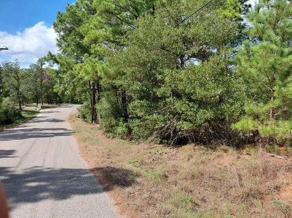 6 & 7 Wahane Ln, Bastrop, TX 78602