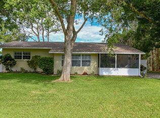 5412 3rd St E, Bradenton, FL 34203