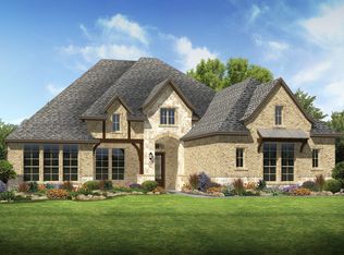 382 Bethany Rd, Sunnyvale, TX 75182