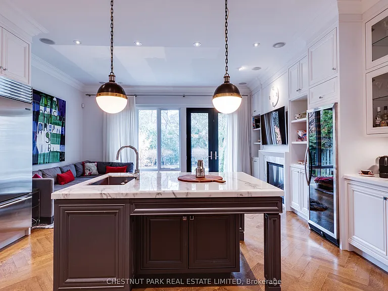 11 Admiral Rd — Photo 17
